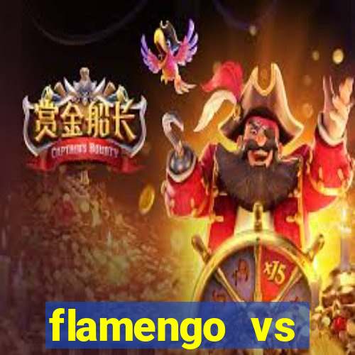 flamengo vs fortaleza futemax